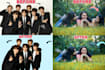 add remove object,people from photo in 2 hours