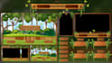 design twitch overlay animated stream package and more