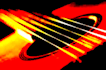 teach you the basics to be a guitar player
