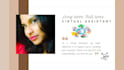 be your long term full time virtual assistant