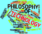 answer any questions about philosophy