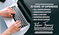 provide premium call center and customer services in affordable prices