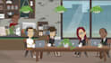 create a custom 2d animated explainer video in 24 hours