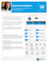 provide tailored salesforce training and enablement for your team
