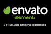 customize your envato after effects or premiere pro template
