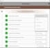develop software custom in java, springboot, php, android