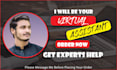be your personal virtual assistant and secretary