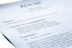 edit your resume and give interview tips