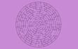 draw any shape, easy or complicated with the turtle module in python