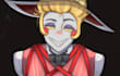 do nsfw drawing art