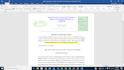publish your research and data articles in journals sci ,jcr,ssci