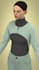 create your 3d garment in clo3d or marvelous design
