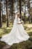 editing wedding photo in lightroom