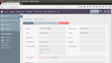 install, customize, integrate sugarcrm and suitecrm