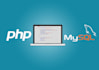design develop and fix bugs PHP mysql HTML CSS js bootstrap mvc