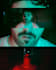 professionally edit and colour grade your videos