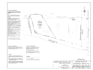land surveying topographic surveying contour lines site plan
