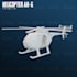 creat 3d lowpoly character, prop, building, weapon