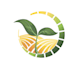 design a professional modern agricultural logo