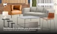 deliver moodboards and ffe for your interior design project
