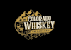 provide professional whiskey logo design