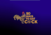 make wonderful witty logo with satisfaction guarantee