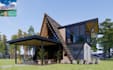 model and render 3d architectural projects, interiors, exteriors