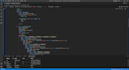 do task automation bot