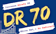 increase domain rating increase ahref dr with seo backlinks