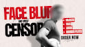 blur face ,objects, texts and number plates professionally