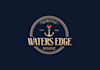 design awesome winery logo