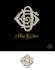 design modern professional tattoo logo