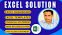 design excel spreadsheet, excel templates, and dashboard