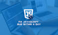 fix your javascript problem within a day