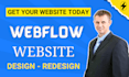 webflow website design webflow website webflow website design webflow website