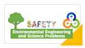 assist in environmental engineering, and science problems