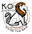 change,cleanup,fix,retrace,recreate logo into vector