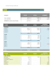 create excel sheets in just 2 hours