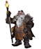 create character designs and concept art for you