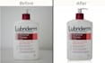 do 100 images background removal within 24 hours
