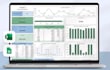 do business financial projections, budgets and forecasting