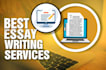 do argumentative, descriptive and narrative essay writing