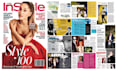 do magazine design, cover,ads,catalog, newsletter lookbook, magazine layout