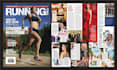do magazine design, cover,ads,catalog, newsletter lookbook, magazine layout