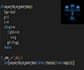 code your urgent python assignments and tasks in 24 hours