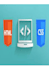 create html css web design