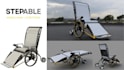 do 3d modelling, 3d rendering, industrial and product design