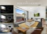 do real estate photo editing with premium quality