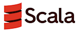 make API s with scala language
