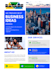 design professional business flyers